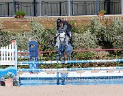 Casadei My Forever GioCav2013 S5 1679 : Campionati Italiani Giovani Cavalli, Casadei Mirco, Cattolica, My Forever, ph Stefano Secchi ©